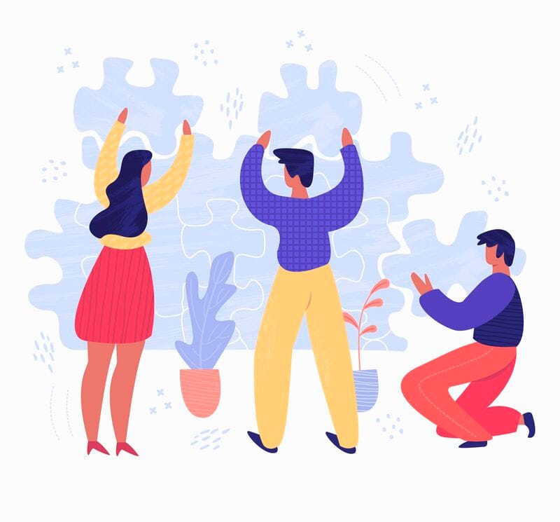 People and Culture